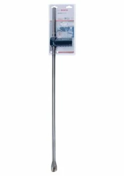 Bosch Saugbohrer SDS Max-9 Speed Clean, 35 X 400 X 590 Mm (2 608 579 299)