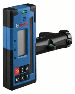 Bosch LR 60 Laser-Empfänger (0601069P00)