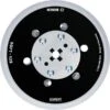 Bosch EXPERT Multiloch-PadØ125mm,weich,Ind,M8+5/16 (2 608 900 003) 2 Bosch EXPERT Multiloch-PadØ125mm,weich,Ind,M8+5/16 (2 608 900 003) -Bosch IMG RD 335629 16