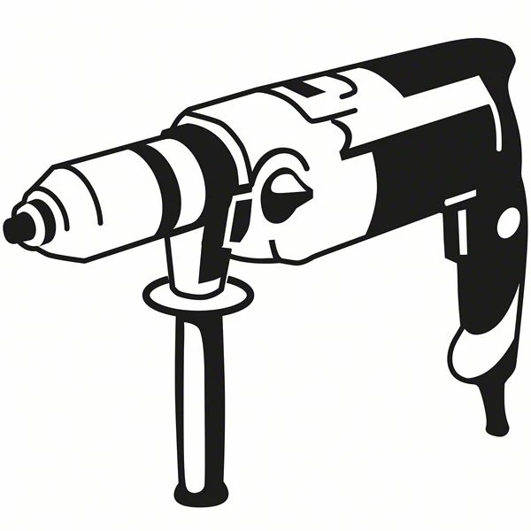 Bosch EXPERT SELFCUT Speed Flachfräsbohrer 32x400mm (2 608 900 354) 6 Bosch EXPERT SELFCUT Speed Flachfräsbohrer 32x400mm (2 608 900 354) – Bild 4