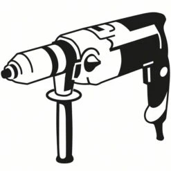 Bosch EXPERT SELFCUT Speed Flachfräsbohrer 40x400mm (2 608 900 358) 9 Bosch EXPERT SELFCUT Speed Flachfräsbohrer 40x400mm (2 608 900 358) -Bosch IMG RD 339206 16 o4p5 7h