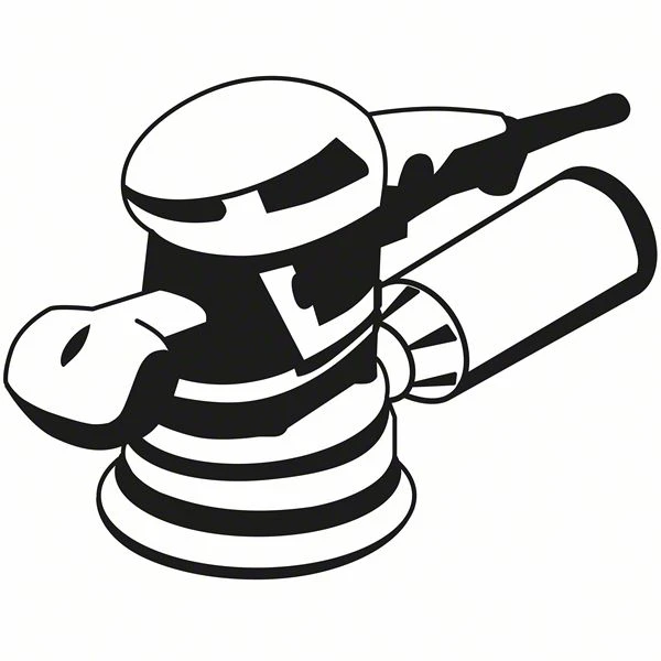 Bosch EXPERT Multiloch-PadØ150mm,hart,Ind,M8+5/16 (2 608 900 008) 6 Bosch EXPERT Multiloch-PadØ150mm,hart,Ind,M8+5/16 (2 608 900 008) – Bild 4