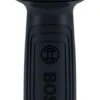 Bosch EXPERT Griff Mit Vibration Control M10 Für Kl. Winkel (2 608 900 000) -Bosch IMG RD 342497 16