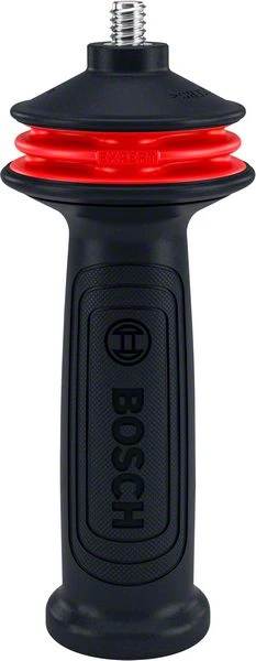 Bosch EXPERT Griff Mit Vibration Control M10 Für Kl. Winkel (2 608 900 000)