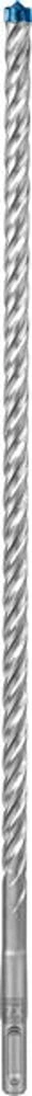 Bosch EXPERT Hammerbohrer SDS Plus-7X 10x300x365mm (2 608 900 101)