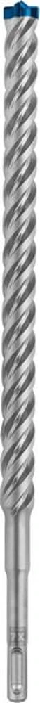 Bosch EXPERT Hammerbohrer SDS Plus-7X 17x250x315mm (2 608 900 137)