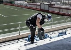 Bosch EXPERT Hammerbohrer SDS Plus-7X 6x50x115mm 10Stk (2 608 900 159) 9 Bosch EXPERT Hammerbohrer SDS Plus-7X 6x50x115mm 10Stk (2 608 900 159) -Bosch IMG RD 347225 16 oxxa hb