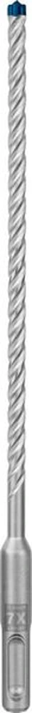 Bosch EXPERT Hammerbohrer SDS Plus-7X 6x150x215mm 30Stk (2 608 900 182)