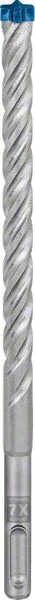 Bosch EXPERT Hammerbohrer SDS Plus-7X 12x150x215mm 30Stk (2 608 900 189)