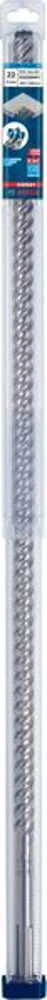 Bosch EXPERT Hammerbohrer SDS Max-8X 22x800x920mm (2 608 900 236) 8 Bosch EXPERT Hammerbohrer SDS Max-8X 22x800x920mm (2 608 900 236) -Bosch IMG RD 350099 16