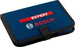Bosch EXPERT SELFCUT Speed Flachfräsbohrer Bo. 13tlg. Set 10-32mm (2 608 900 336) -Bosch IMG RD 350306 16