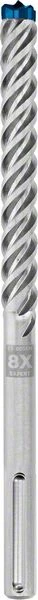 Bosch EXPERT Hammerbohrer SDS Max-8X 22x200x320mm (2 608 900 233)