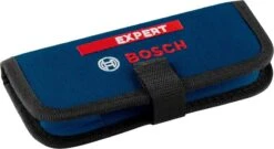 Bosch EXPERT SELFCUT Speed Flachfräsbohrer Set 6tlg.13-25mm (2 608 900 333) 8 Bosch EXPERT SELFCUT Speed Flachfräsbohrer Set 6tlg.13-25mm (2 608 900 333) -Bosch IMG RD 352649 16