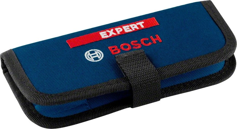 Bosch EXPERT SELFCUT Speed Flachfräsbohrer Set 6tlg.13-25mm (2 608 900 333) 5 Bosch EXPERT SELFCUT Speed Flachfräsbohrer Set 6tlg.13-25mm (2 608 900 333) – Bild 3