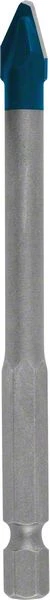 Bosch EXPERT HEX-9 HardCeramic Bohrer, 7x90mm (2 608 900 591)