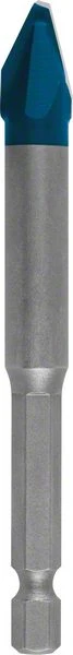 Bosch EXPERT HEX-9 HardCeramic Bohrer, 10x90mm (2 608 900 593)