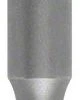 Bosch EXPERT HEX-9 HardCeramic Bohrer, 12x90mm (2 608 900 594) -Bosch IMG RD 353056 16