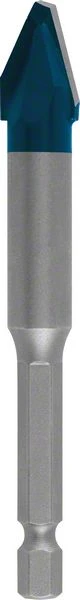 Bosch EXPERT HEX-9 HardCeramic Bohrer, 12x90mm (2 608 900 594)