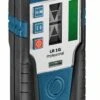 Bosch LR 1G Laser-Empfänger (0601069700) 1 Bosch LR 1G Laser-Empfänger (0601069700) -Bosch IMG RD 46428 16