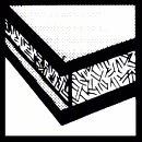 Bosch Kunstbohrer HM, 50 X 90 Mm, D 10 Mm (2 608 597 618) 7 Bosch Kunstbohrer HM, 50 X 90 Mm, D 10 Mm (2 608 597 618) – Bild 5