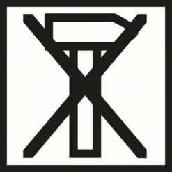 Bosch Fliesenbohrer HEX-9 Ceramic, 5,5 X 45 X 90 Mm (2 608 589 522) 11 Bosch Fliesenbohrer HEX-9 Ceramic, 5,5 X 45 X 90 Mm (2 608 589 522) -Bosch IMG RD 68962 16 tb8r i5