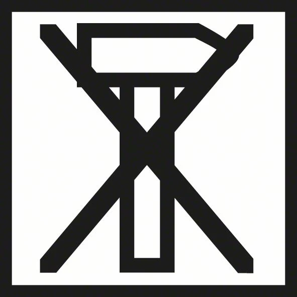 Bosch Fliesenbohrer HEX-9 Ceramic, 5,5 X 45 X 90 Mm (2 608 589 522) 7 Bosch Fliesenbohrer HEX-9 Ceramic, 5,5 X 45 X 90 Mm (2 608 589 522) – Bild 5