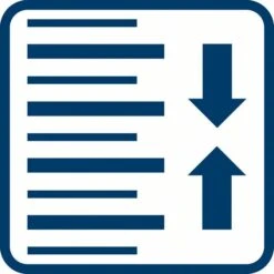 Bosch Absaughaube Full Cover GDE 115/125 FC-T, Systemzubehör (1 600 A00 3DK) 9 Bosch Absaughaube Full Cover GDE 115/125 FC-T, Systemzubehör (1 600 A00 3DK) -Bosch IMG RD 7537 16