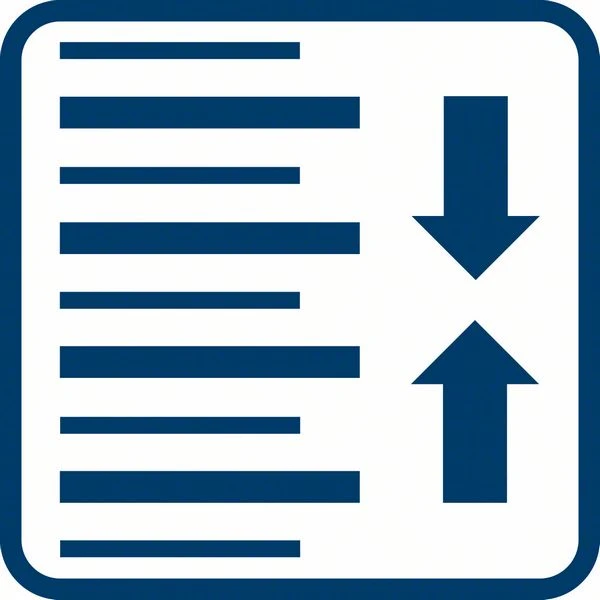 Bosch Absaughaube Full Cover GDE 230 FC-S, Systemzubehör (1 600 A00 3DL) 3 Bosch Absaughaube Full Cover GDE 230 FC-S, Systemzubehör (1 600 A00 3DL)