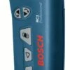 Bosch RC 1 (0601069900) -Bosch IMG RD 78790 16