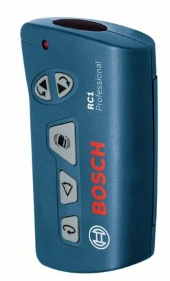 Bosch RC 1 (0601069900)