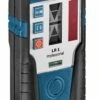 Bosch LR 1 Laser-Empfänger (0601015400) -Bosch IMG RD 80910 16