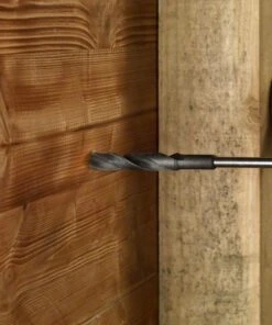 Bosch Schalungs- Und Installationsbohrer, 30 X 400 Mm, D 11 Mm (2 608 597 172) -Bosch IMG RD 86358 16 6h2h lt