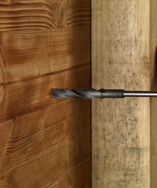 Bosch Schalungs- Und Installationsbohrer, 22 X 600 Mm, D 10 Mm (2 608 597 174) 7 Bosch Schalungs- Und Installationsbohrer, 22 X 600 Mm, D 10 Mm (2 608 597 174) – Bild 5