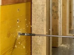 Bosch Schalungs- Und Installationsbohrer, 16 X 400 Mm, D 10 Mm (2 608 596 339) 11 Bosch Schalungs- Und Installationsbohrer, 16 X 400 Mm, D 10 Mm (2 608 596 339) -Bosch IMG RD 86361 16 qa6t 62