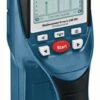 Bosch Wallscanner D-tect 150 SV Ortungsgerät (0601010008) -Bosch IMG RD 91651 16