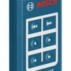 Bosch RC 2 (0601069C00) -Bosch IMG RD 97610 16