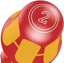 Bosch Wera Kraftform Big Pack 100 VDE 14-teilig (05105631001) -Bosch praegestempel 162 i ph 2