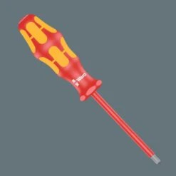 Bosch Wera Kraftform XXL 12-teilig (05051010001) -Bosch tippbild serie 100